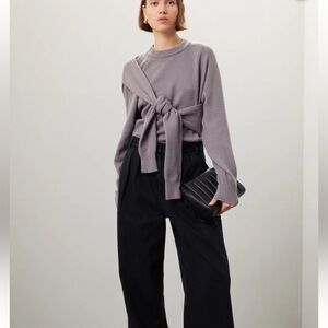Stunning Tibi multiway wear sweater